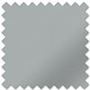 Sarra (Blackout), Slate - Vertical Blind